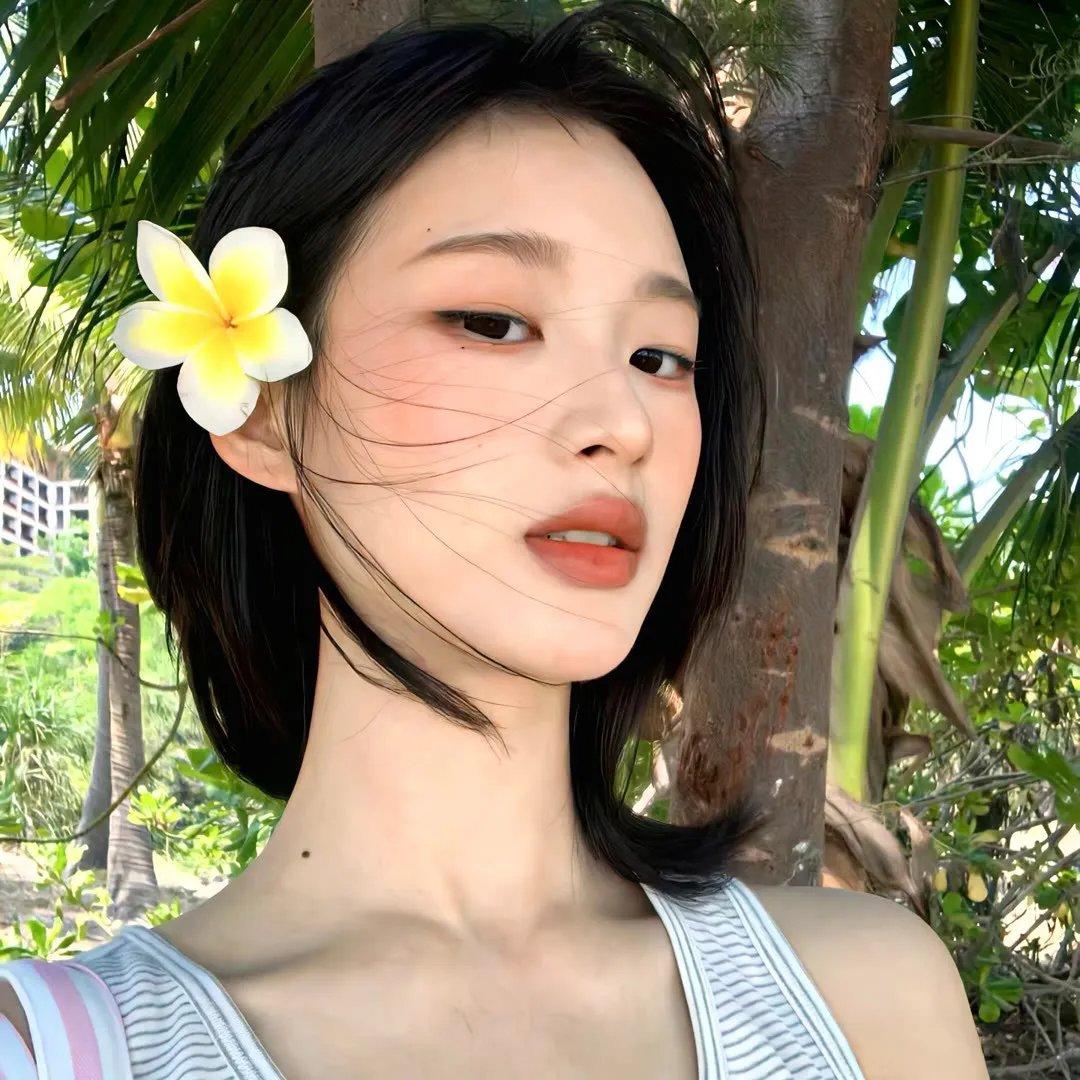潜渊