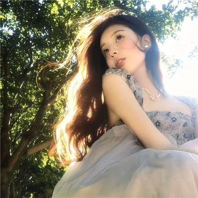 中国好声音2022