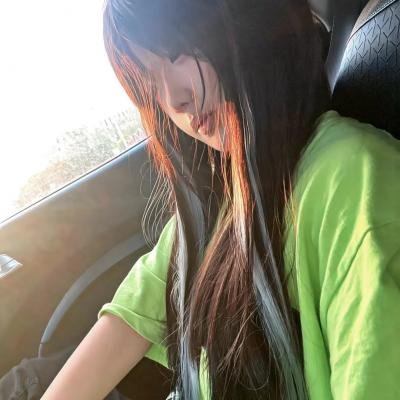 电波教师