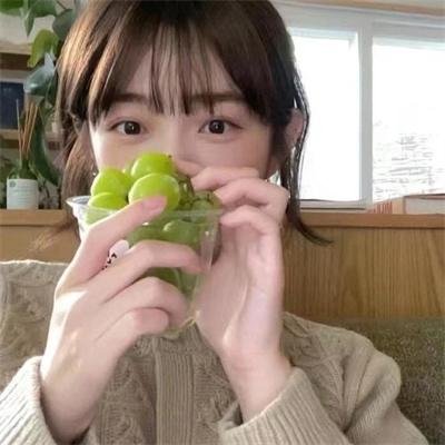 危险秘密