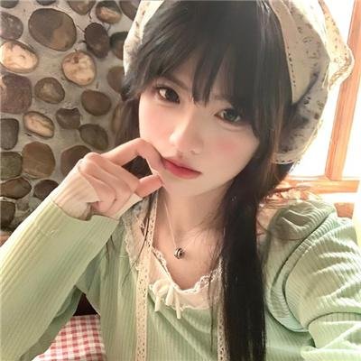 紧握生命的希望