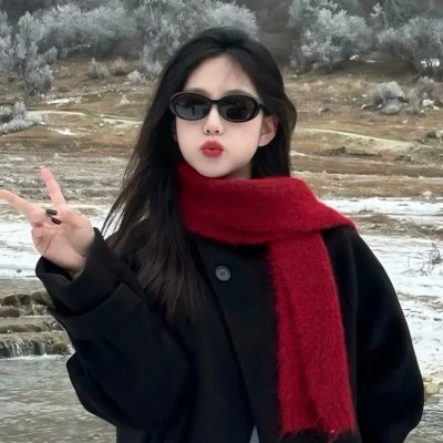 天堂狗生死恋