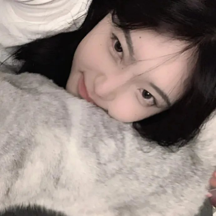赛博朋克：边缘行者