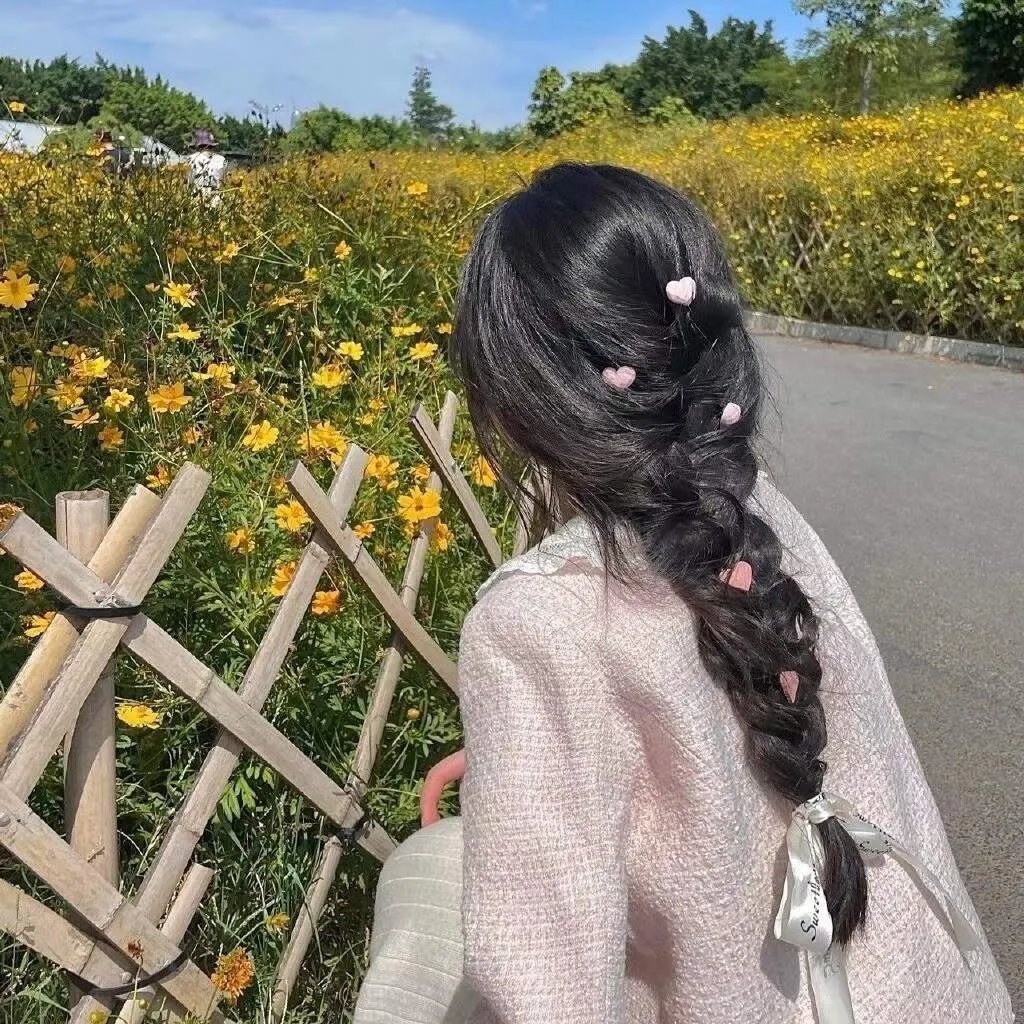 玻璃情人