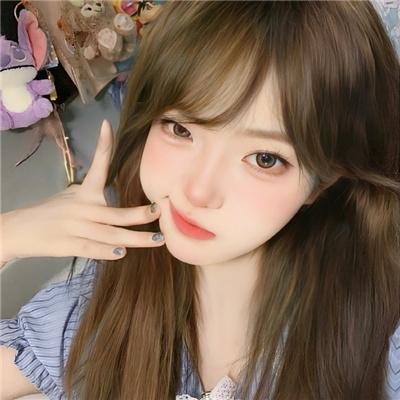 小村大道