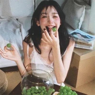 爱在猫咪疗愈时