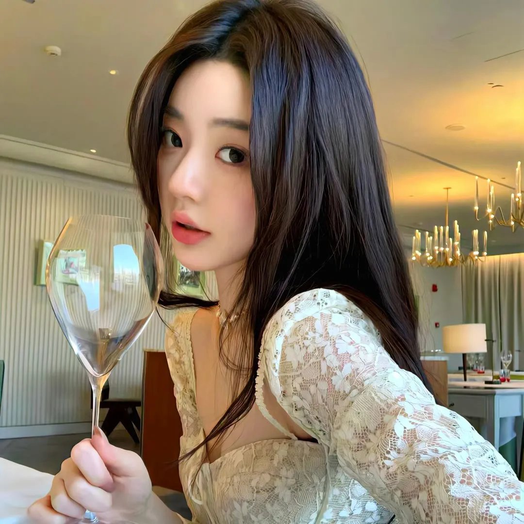 幸运机会