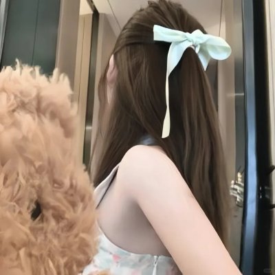 惊恐超能力