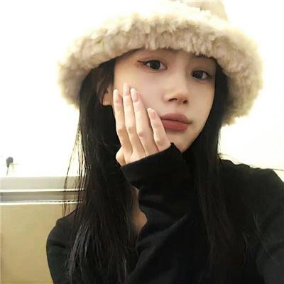 浪荡美少年