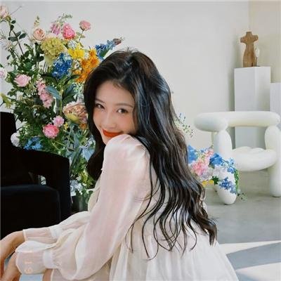 错爱2