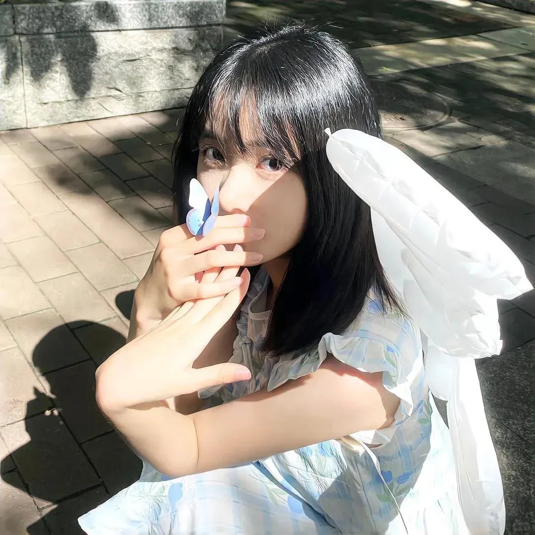 出发吧短剧：三亚篇