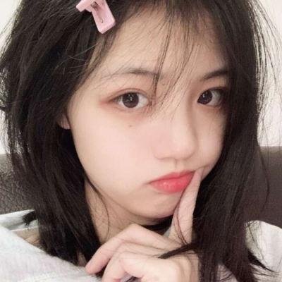 可怜的东西