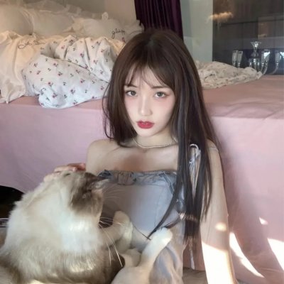 殊不简单