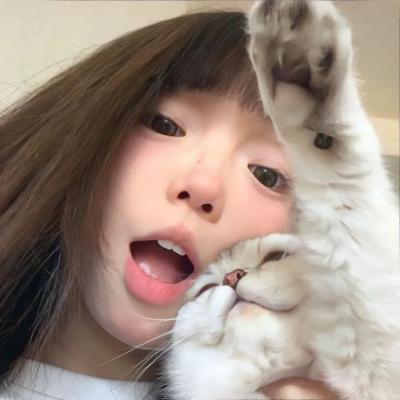 乌龙茬