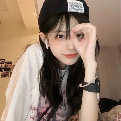 悬疑犯罪