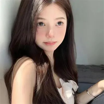 我们的爱情
