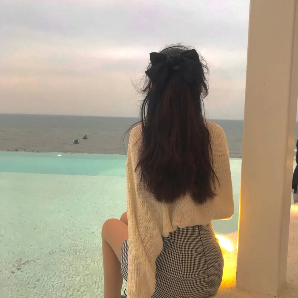 情歌