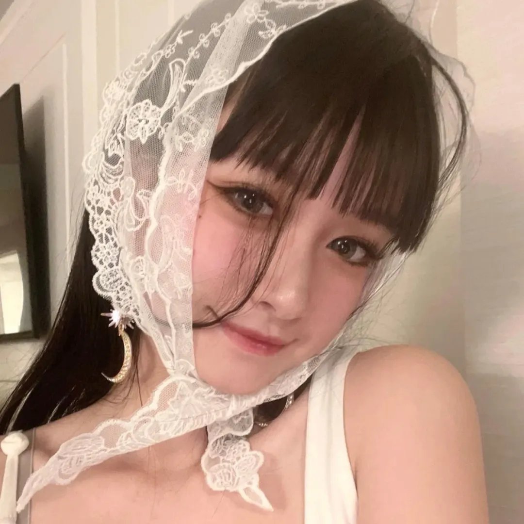 偷心俏佳人