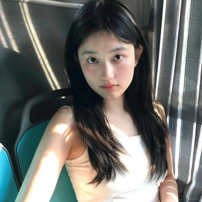最甜蜜的吻