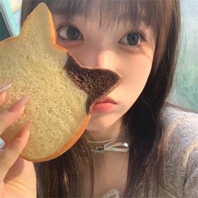 王贵与安娜