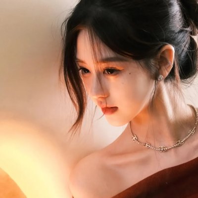 我的男人是丘比特