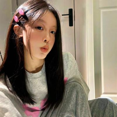 羊崽