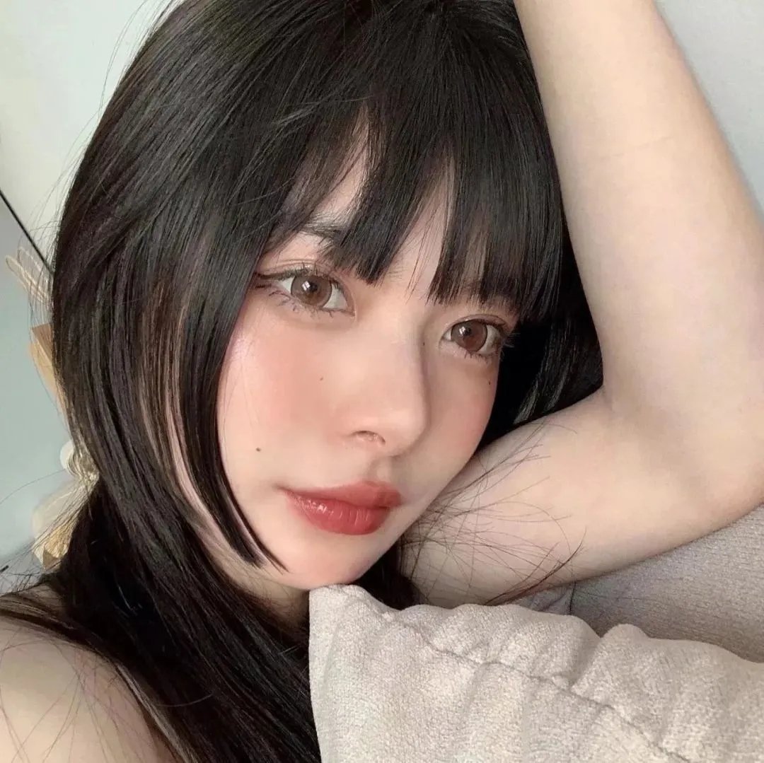 惨雨第二季