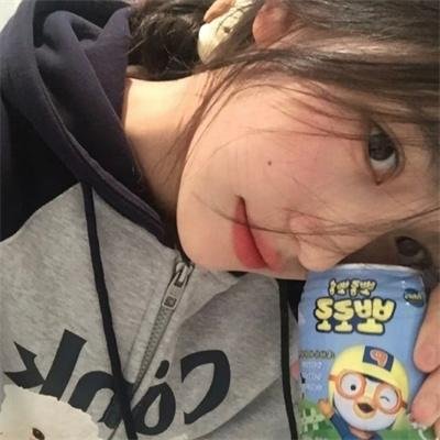 怪奇谜案限时破