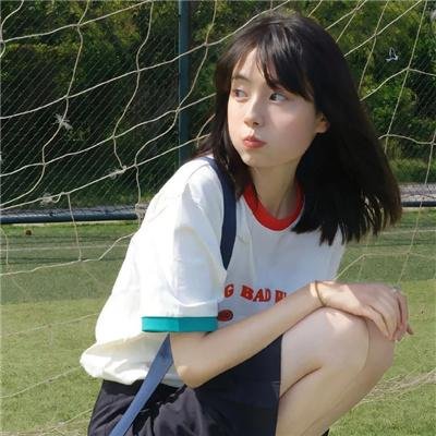 南方纪事之浮世光影