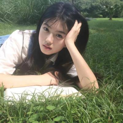 青春成长