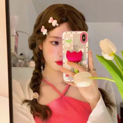 霹雳菩萨