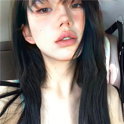 圣诞结