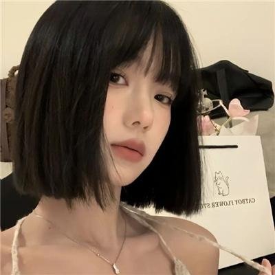 长慕未央