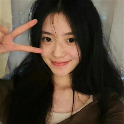 冰血暴第一季