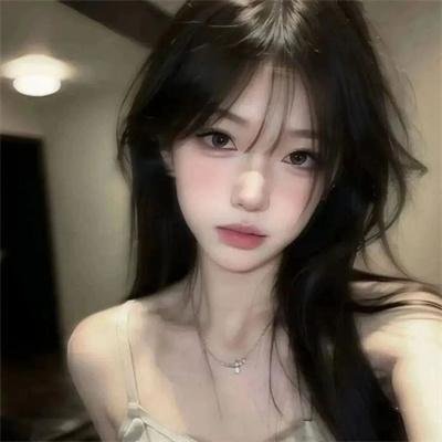 她之觉醒第二季