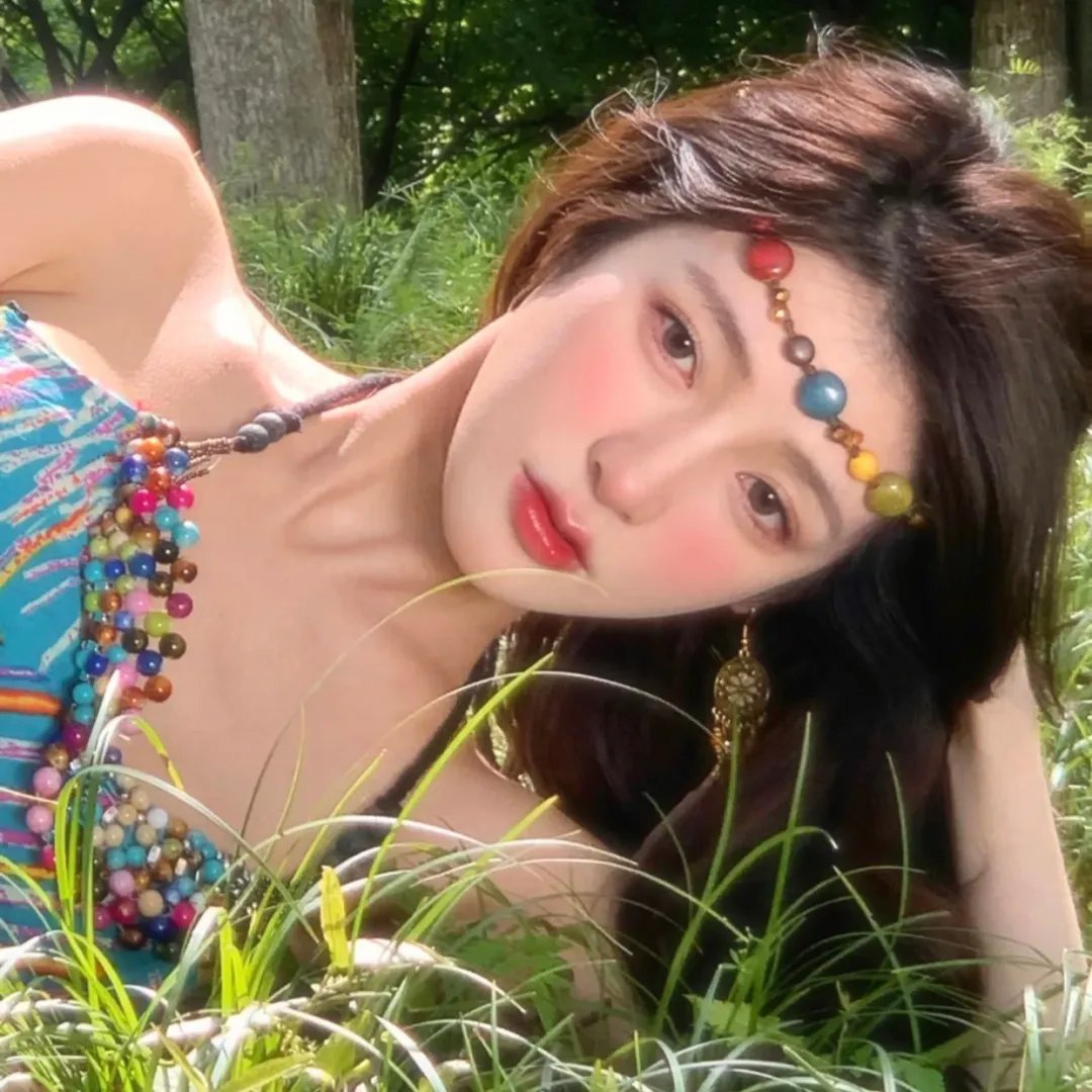 东京死劫：布莱克曼命案