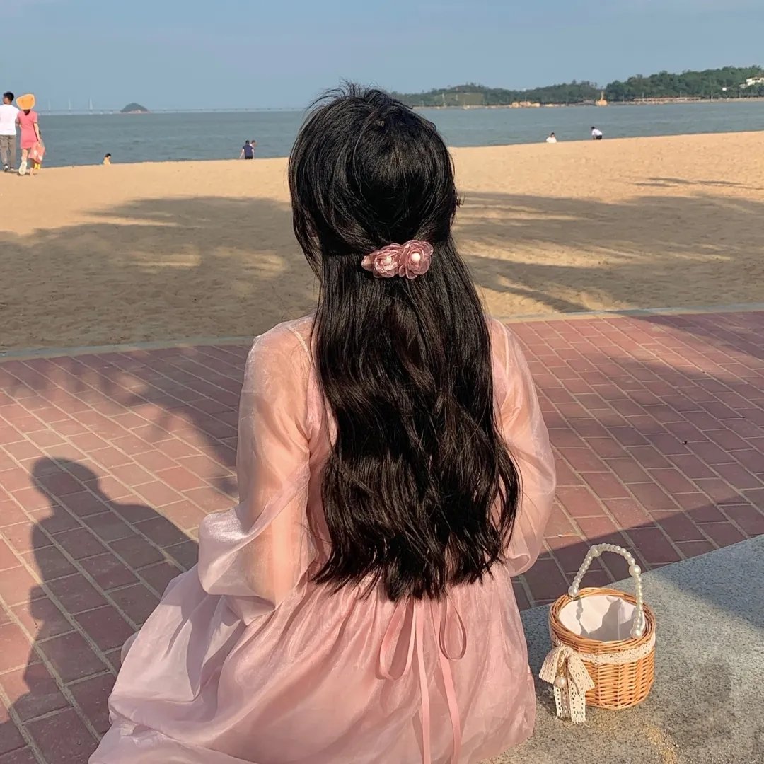喜剧治愈