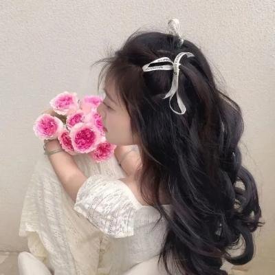红尾鸽
