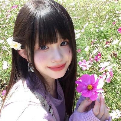 春夏秋冬