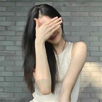 火线尖兵