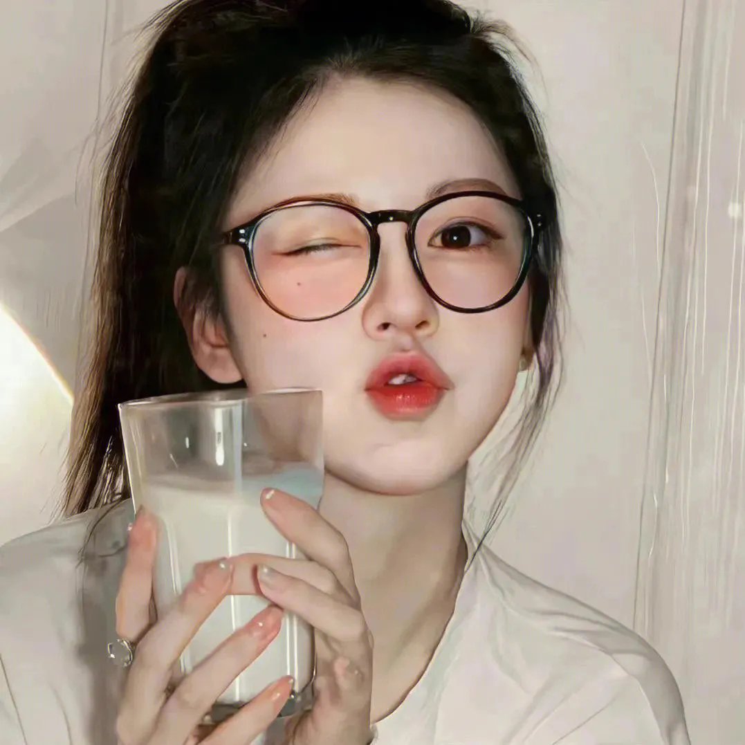 春天情书